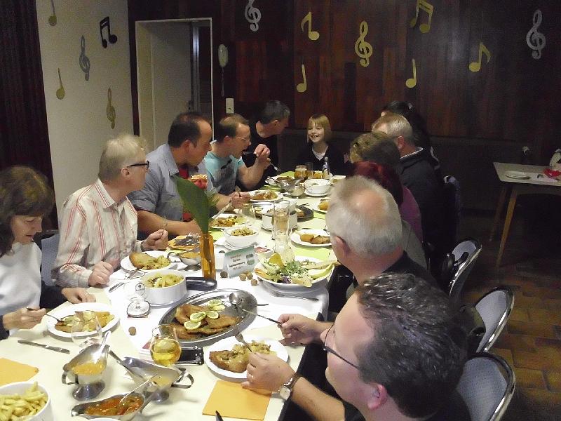 Saisonabschlussfeier-SZ 2011 068.JPG